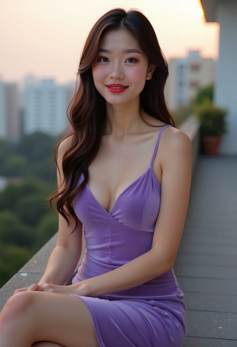 重生八零：军婚宠妻日常