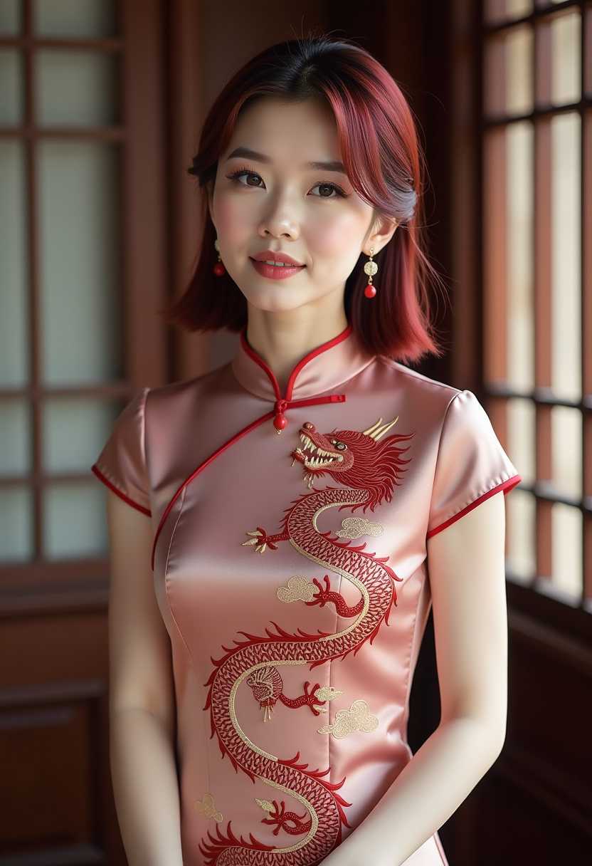 闪婚后大佬每天都在吃醋