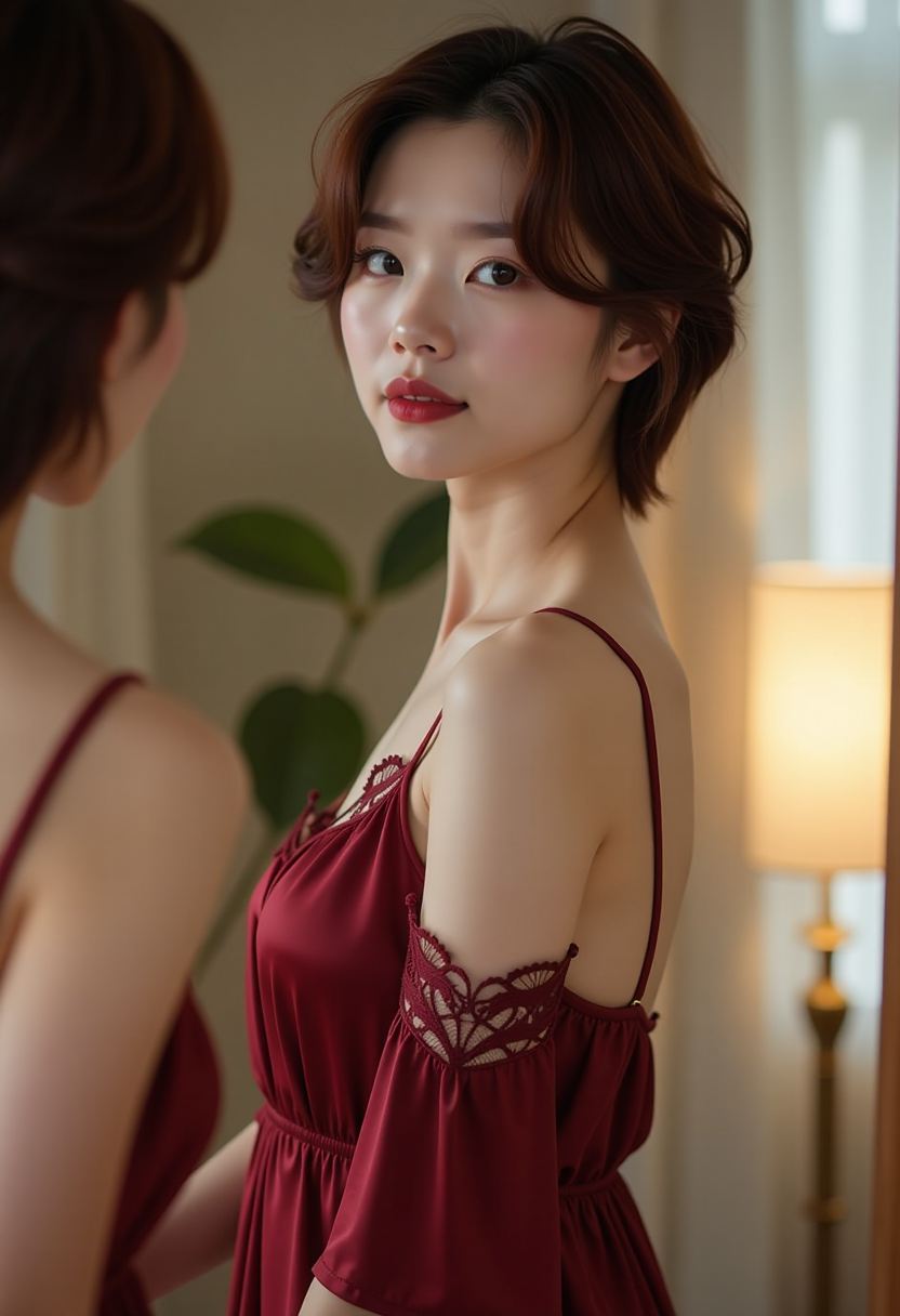资讯