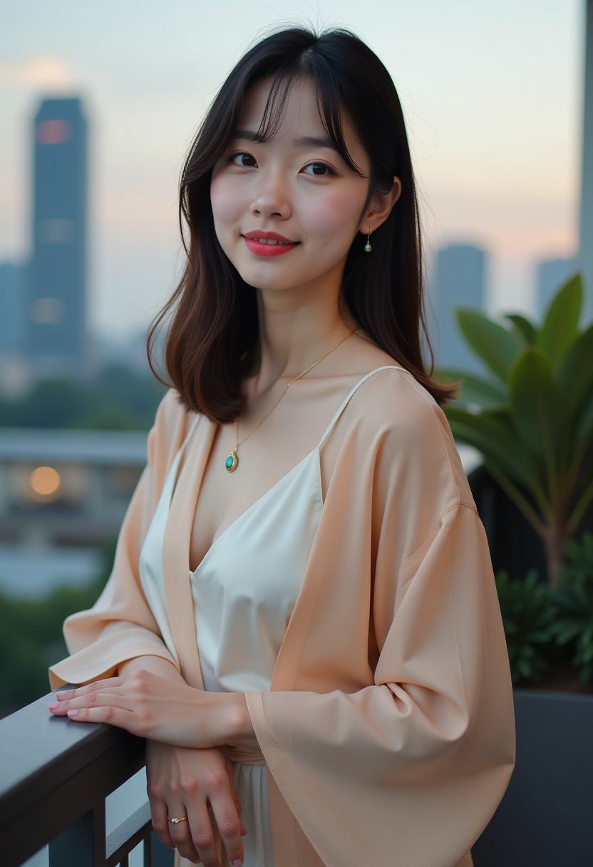 霸总的替身新娘